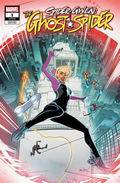 spider gwen porno|spider gwen Search